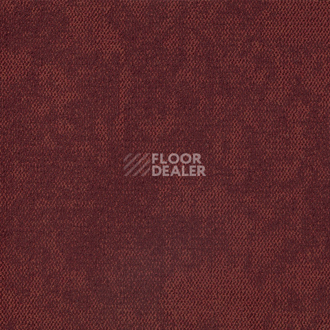 DLC Flooring Aspekt Air AAC-08 фото 6 | FLOORDEALER